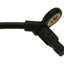 URO Parts URO-015547 ABS Wheel Speed Sensor
