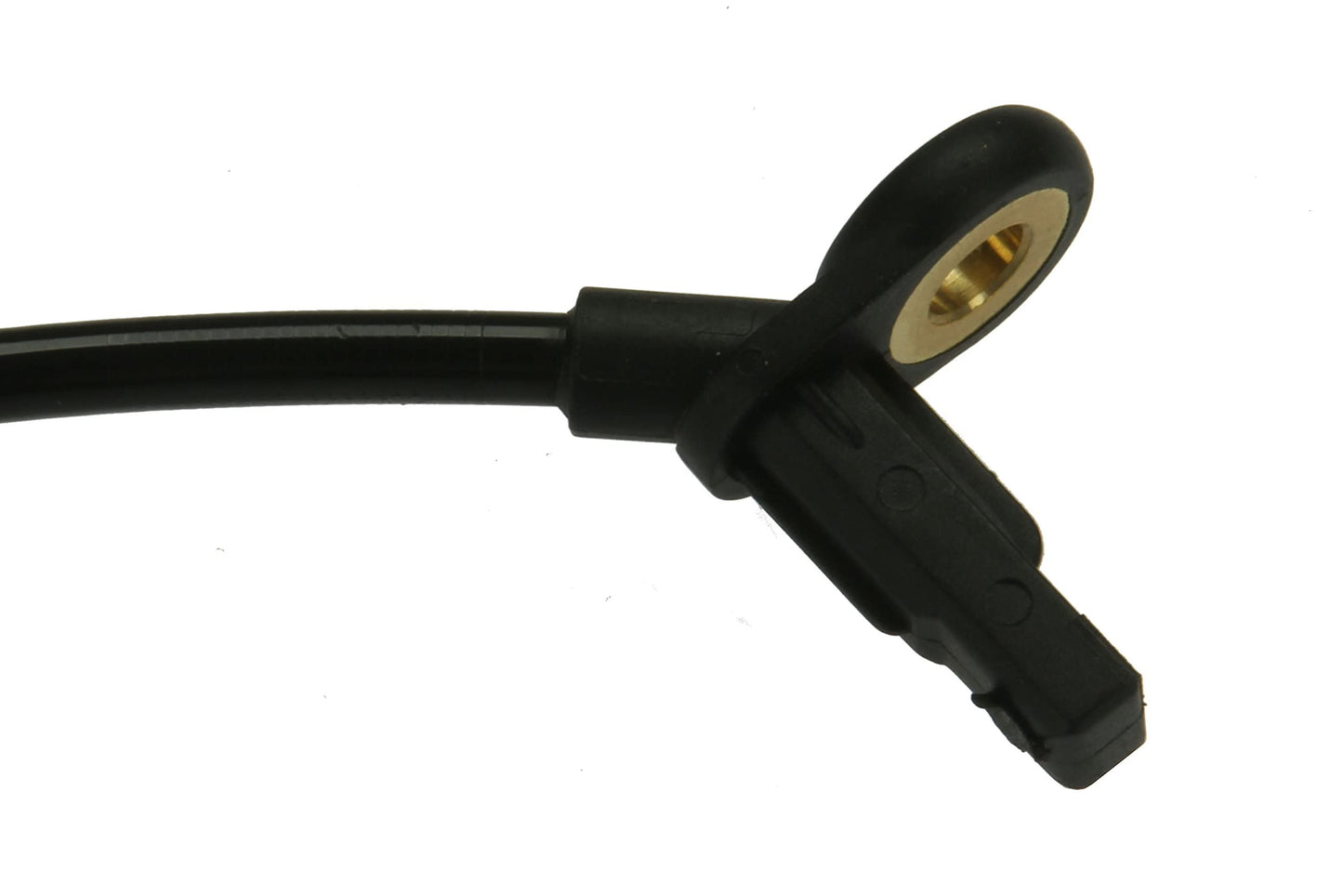 URO Parts URO-015547 ABS Wheel Speed Sensor