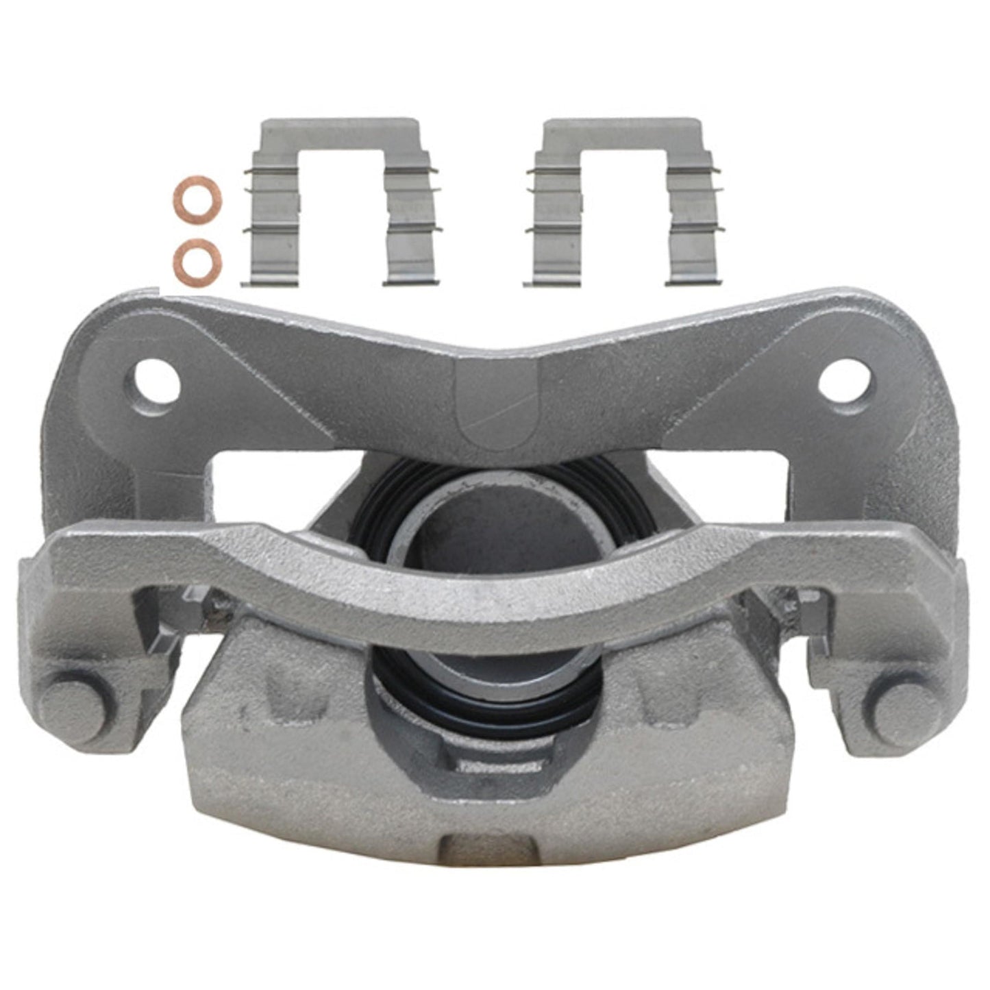 Pinza de freno de disco ACDelco Professional Durastop 18FR2277