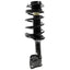 KYB SR4488