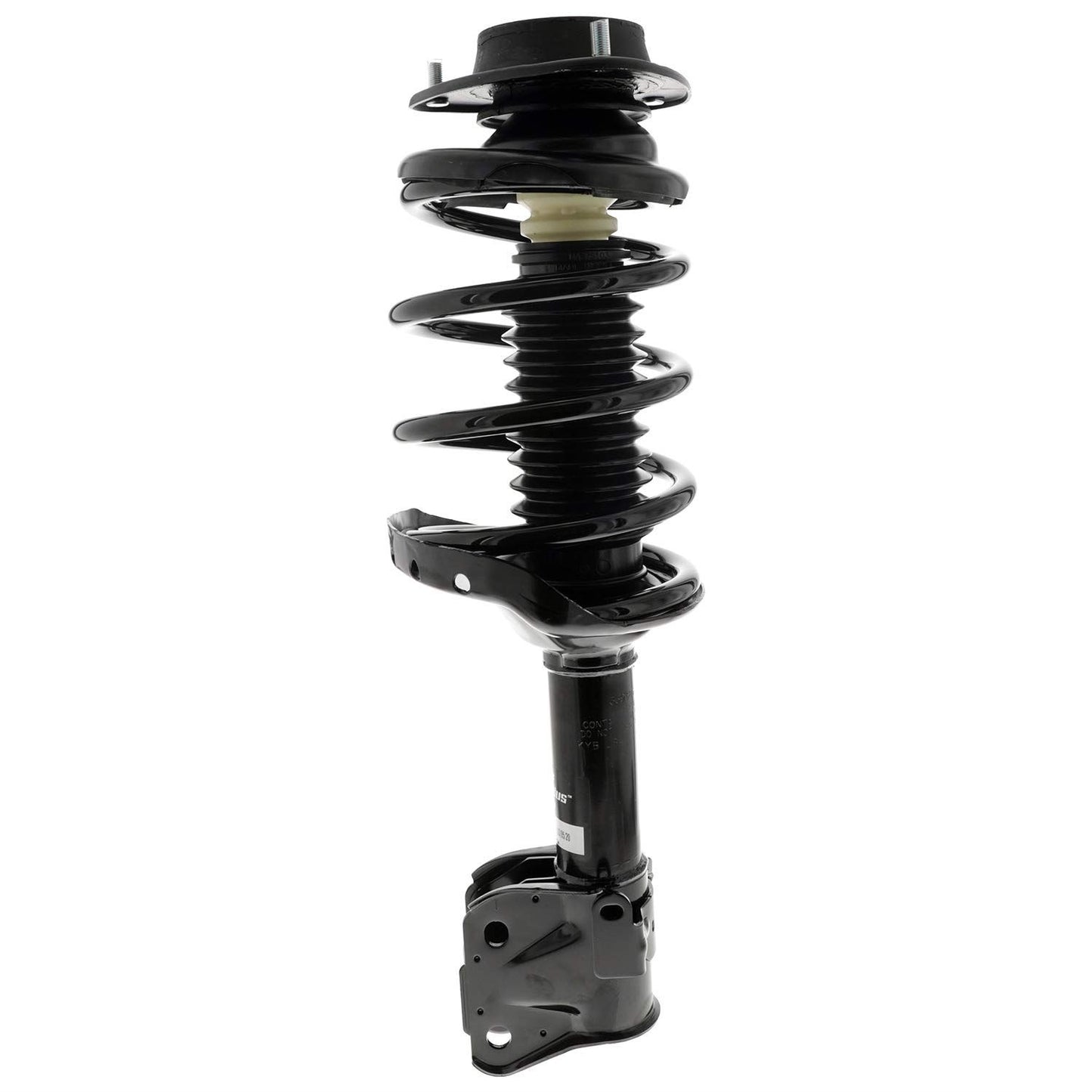 KYB SR4488