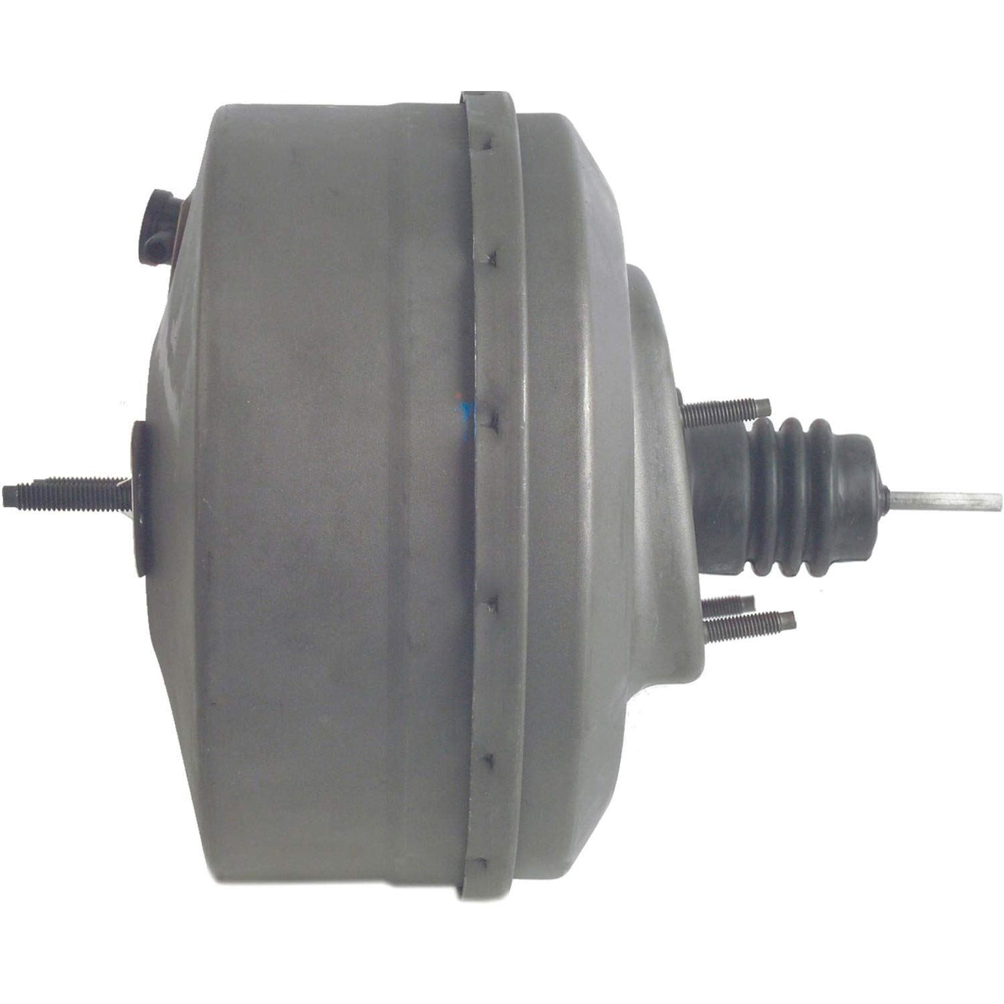 Cardone 54-74412 Power Brake Booster
