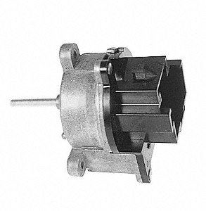 BWD S2054 Headlight Switch
