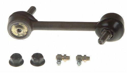 Moog K90360 Suspension Stabilizer Bar Link