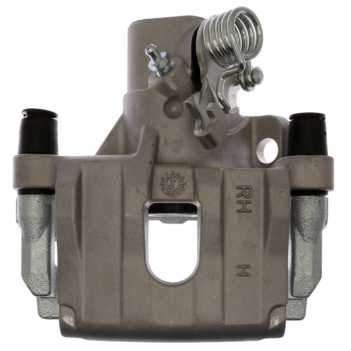 ACDelco Professional Durastop 18FR12806N Disc Brake Caliper
