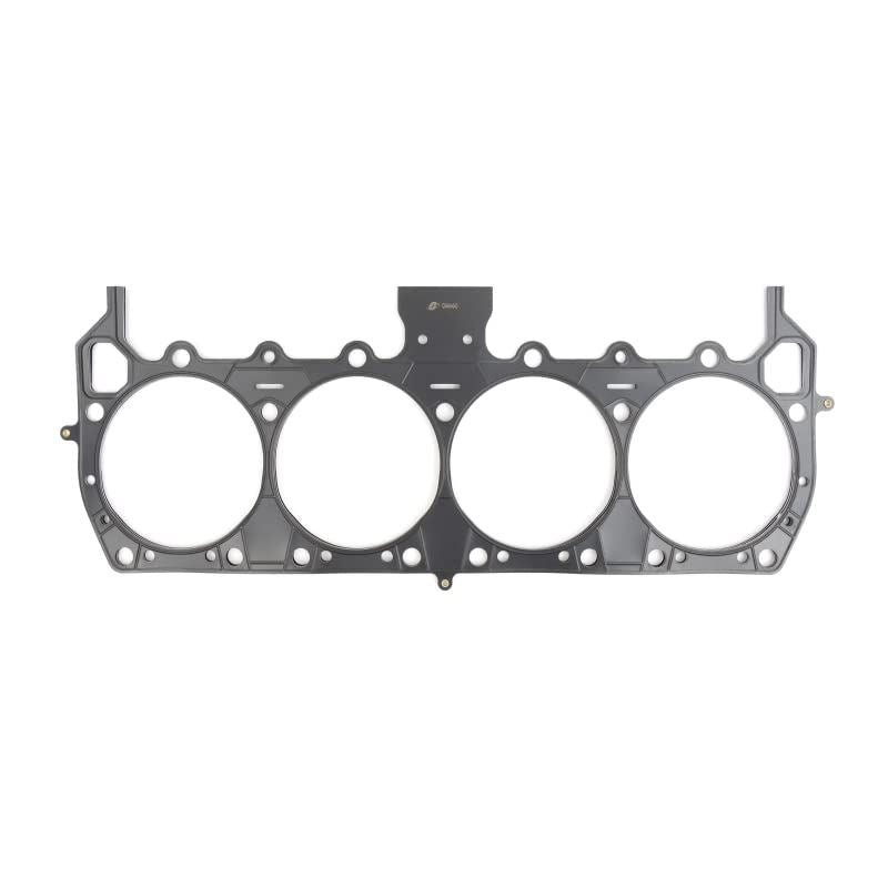 Cometic Gasket C5464-040 Engine Cylinder Head Gasket
