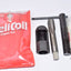 HELICOIL 552812