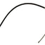 Raybestos BC93581 Parking Brake Cable