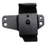 Beck/Arnley 104-1176 Support moteur