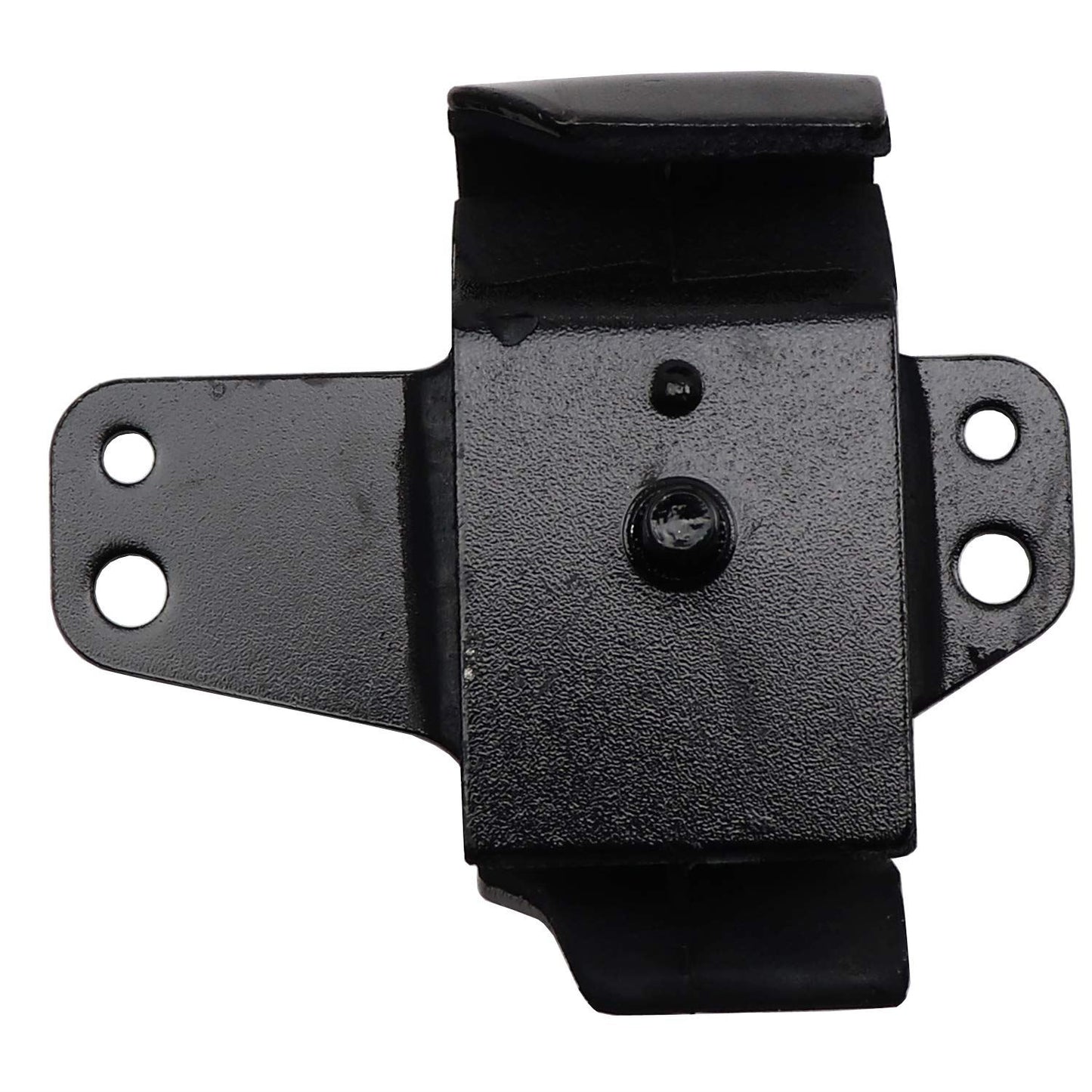 Beck/Arnley 104-1176 Support moteur