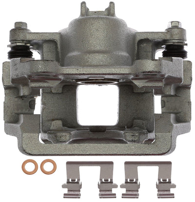 Pinza de freno de disco ACDelco Professional Durastop 18FR12519