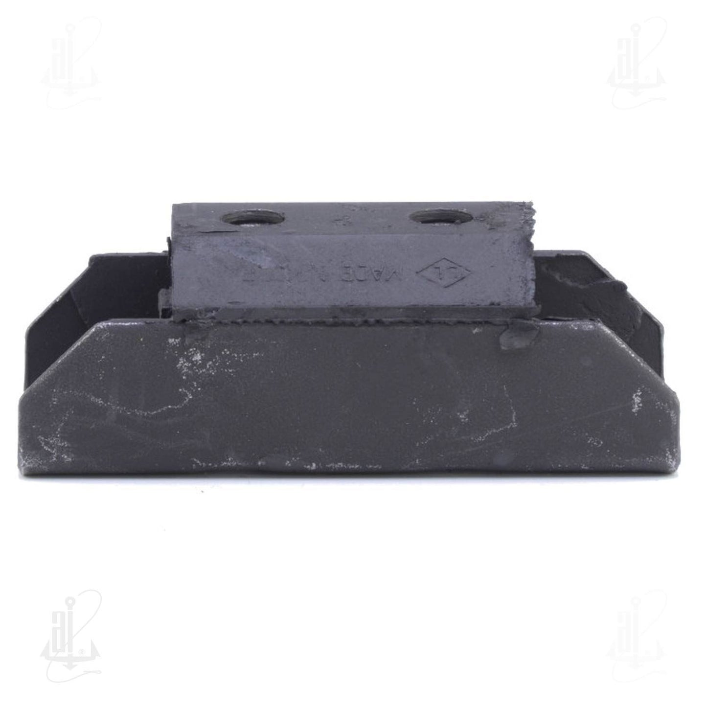 Anchor 2268 Automatic Transmission Mount