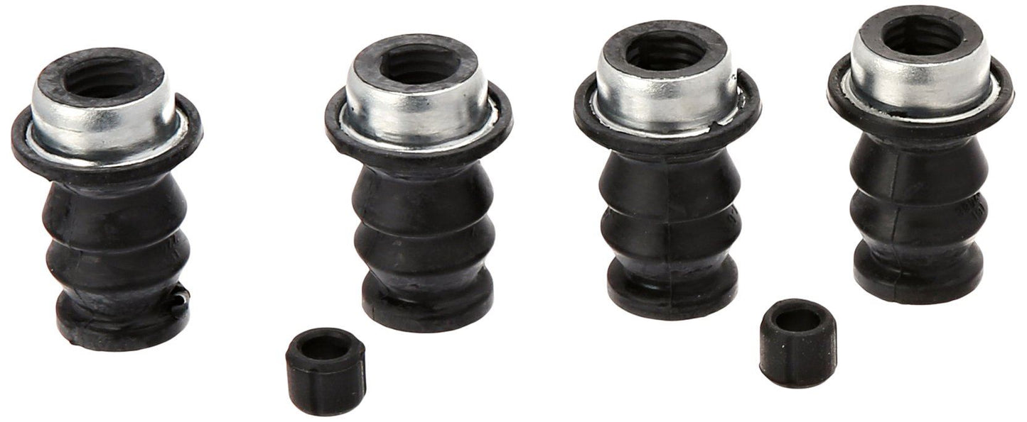 Raybestos H16130 Disc Brake Caliper Bushing