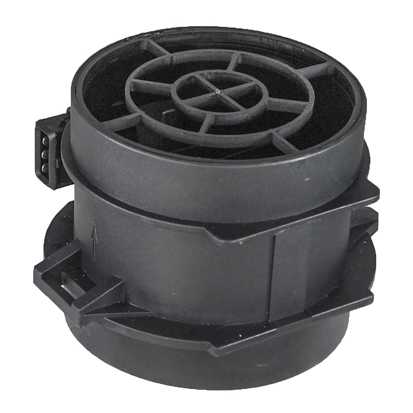 BWD Automotive 59099