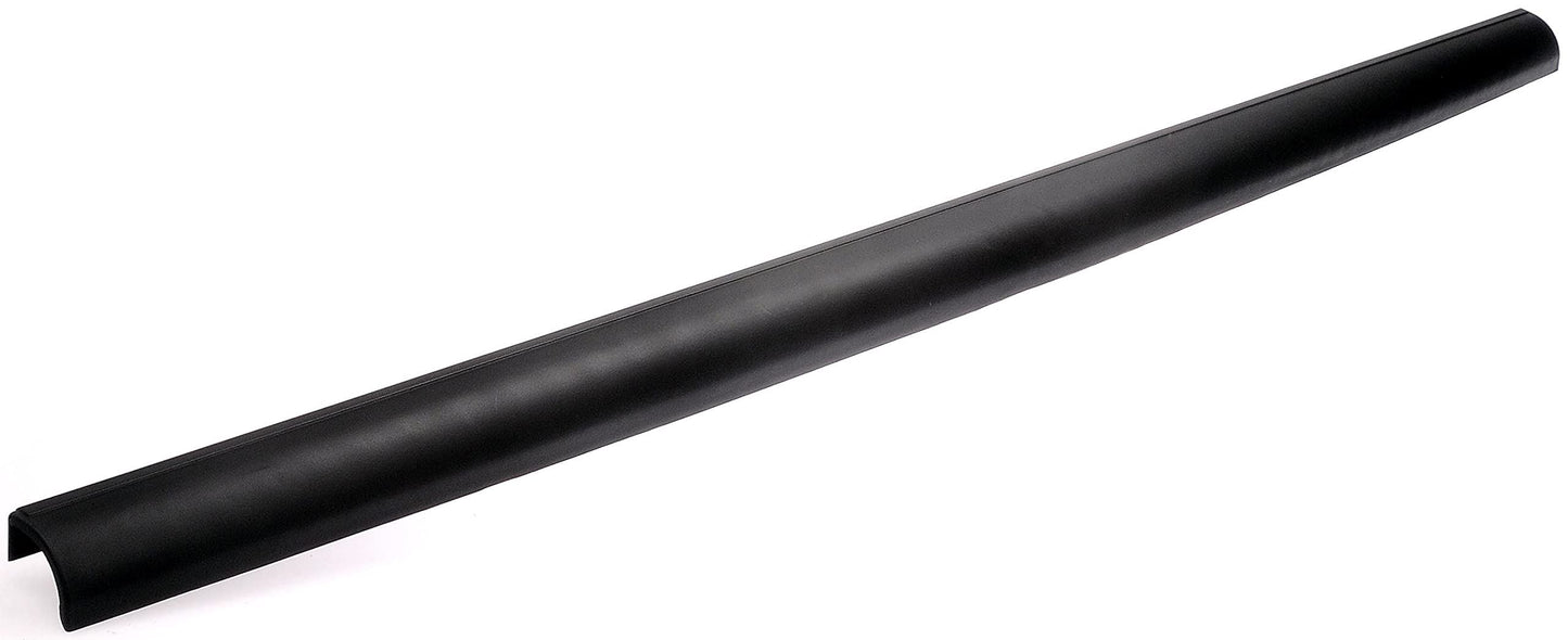 Dorman 924-566 Moldura para puerta trasera