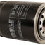 Mahle OC 706 Filtro de aceite del motor
