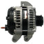 Alternador ACDelco Professional 334-2975