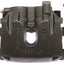 ACDelco Professional Durastop 18FR12524 Étrier de frein à disque