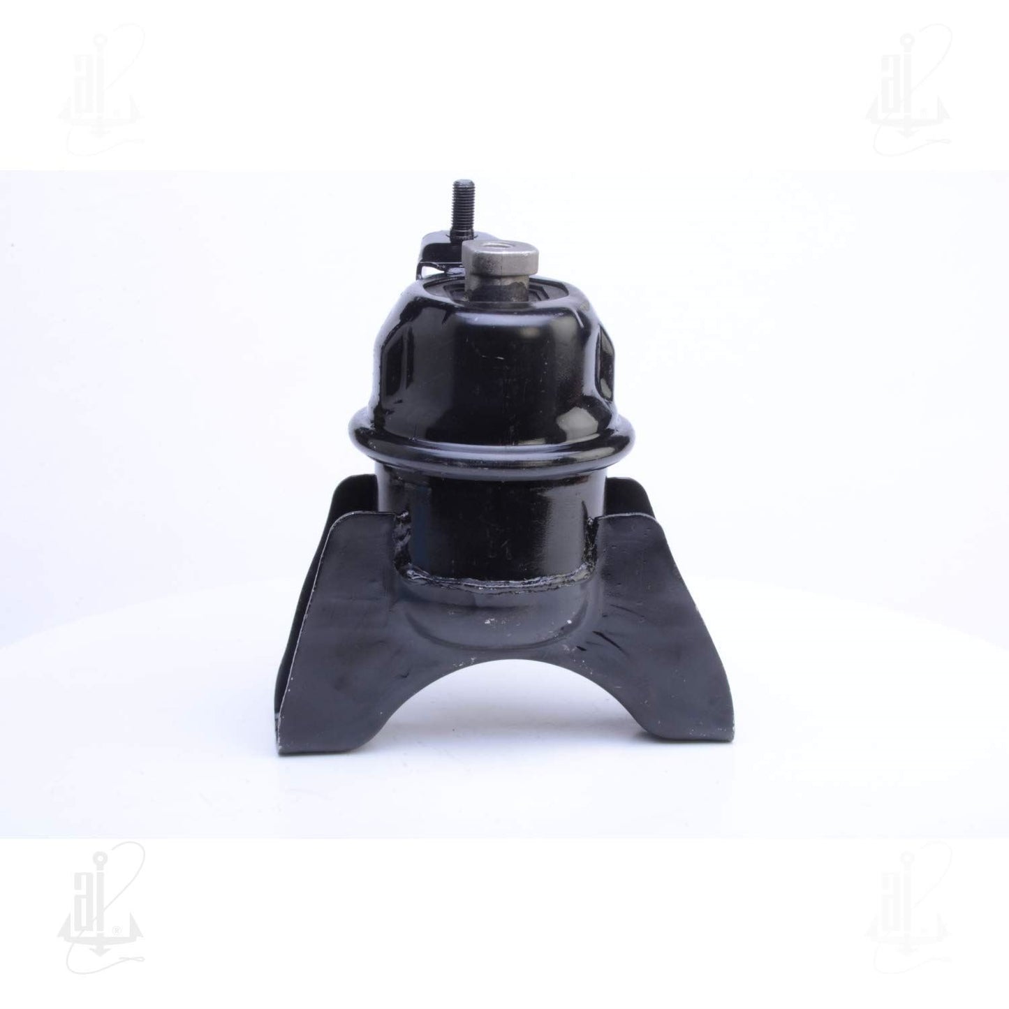 Anchor 9881 Engine Mount