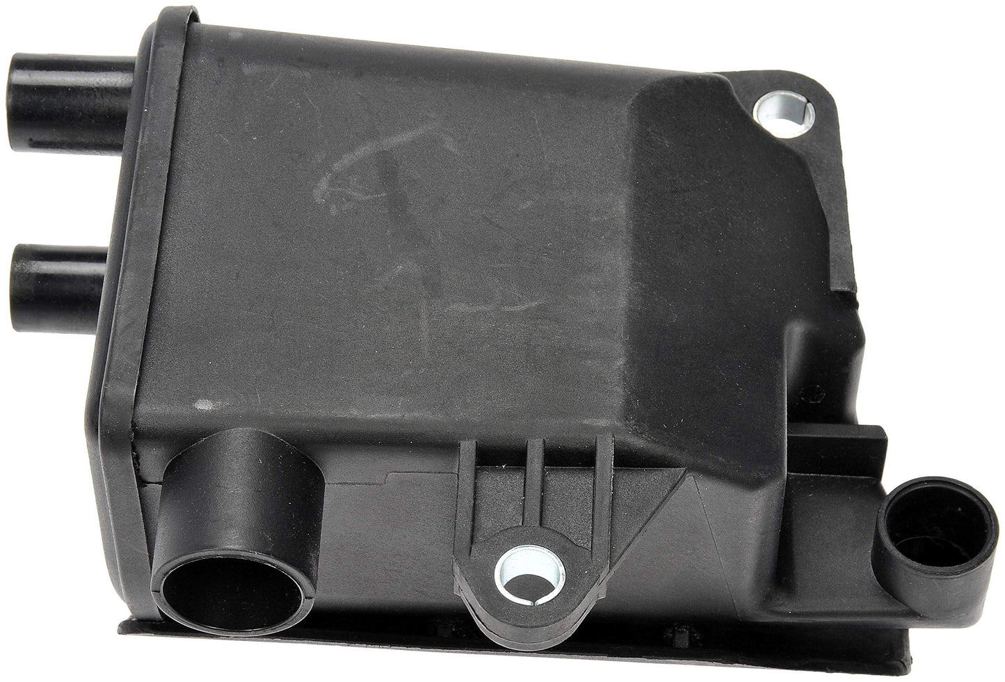 Dorman 926-077 PCV Valve Oil Trap