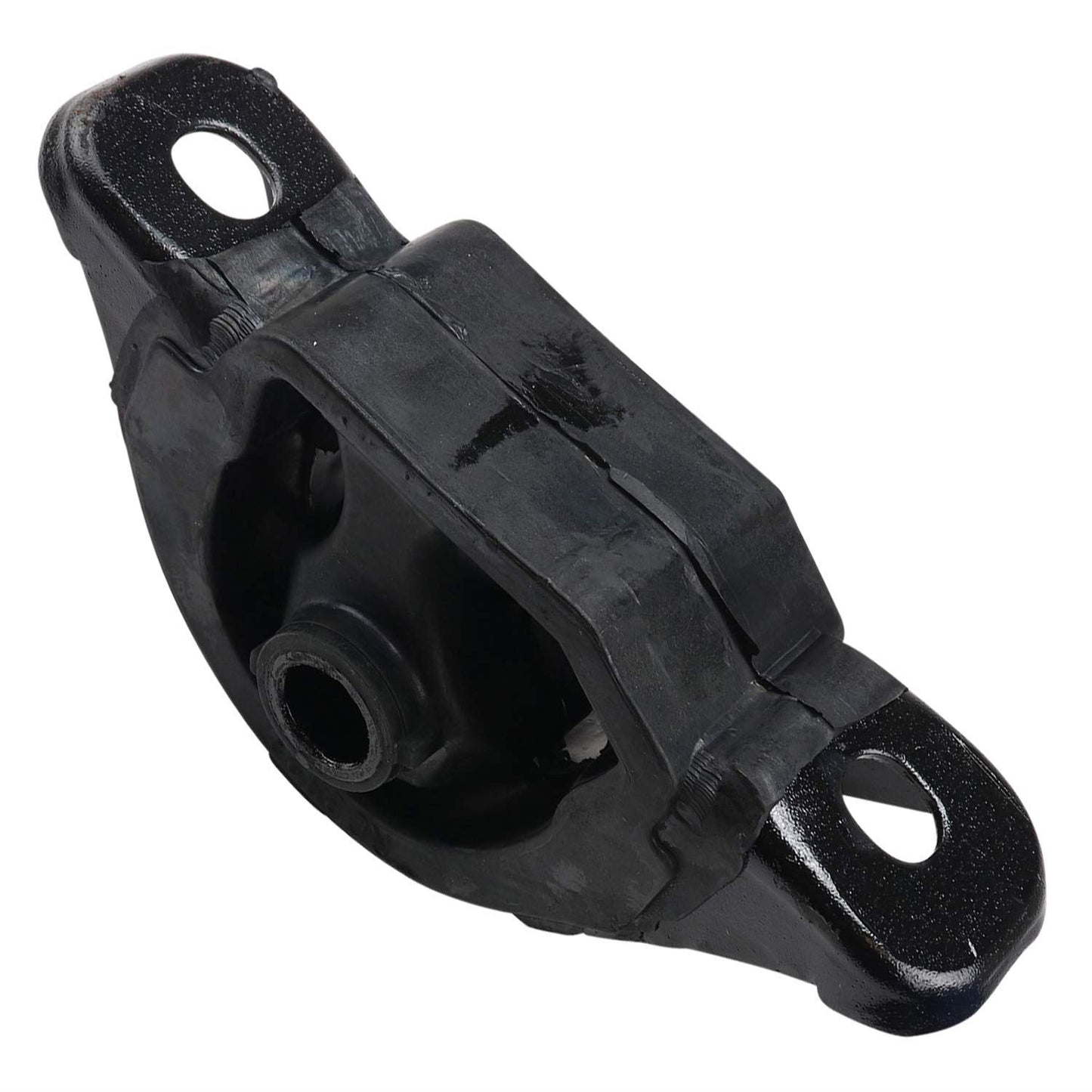 Beck/Arnley 104-1245 Support moteur