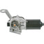 Cardone 43-4058 Motor del limpiaparabrisas