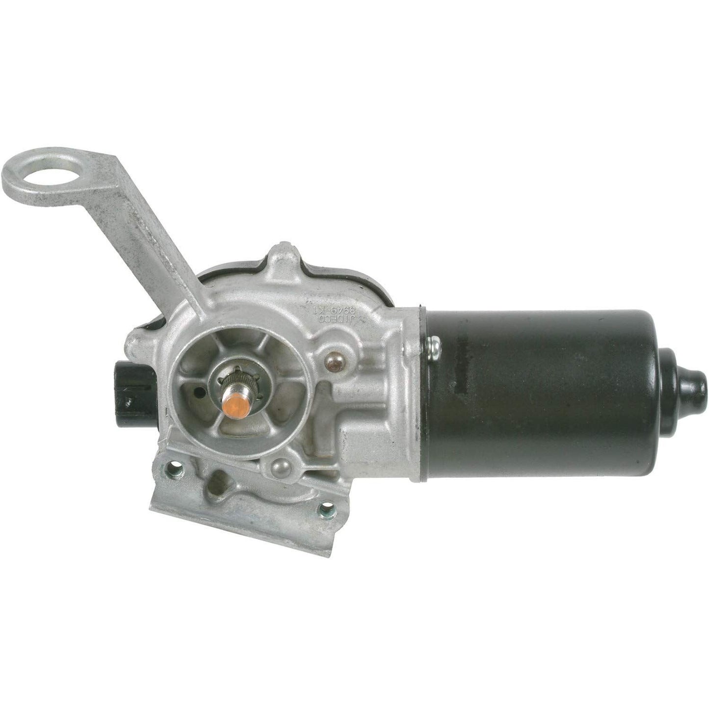 Cardone 43-4058 Motor del limpiaparabrisas