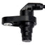 Beck/Arnley 084-4928 Sensor de velocidad de rueda ABS