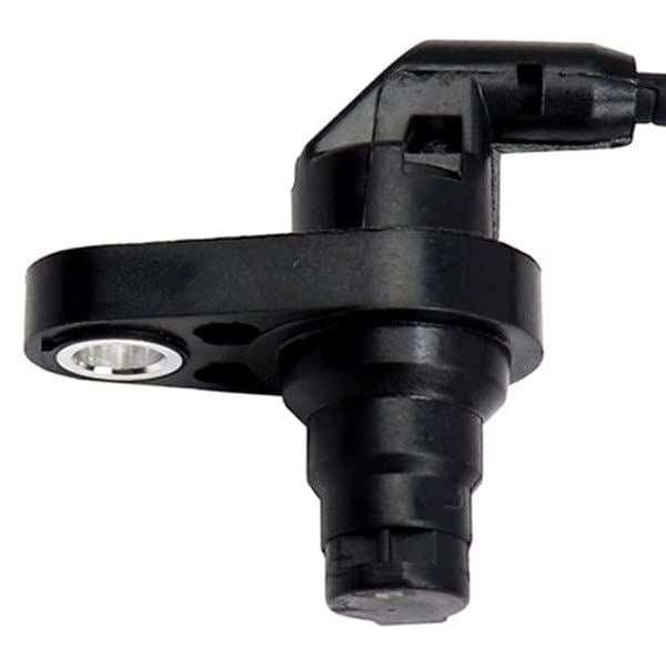 Beck/Arnley 084-4928 Sensor de velocidad de rueda ABS