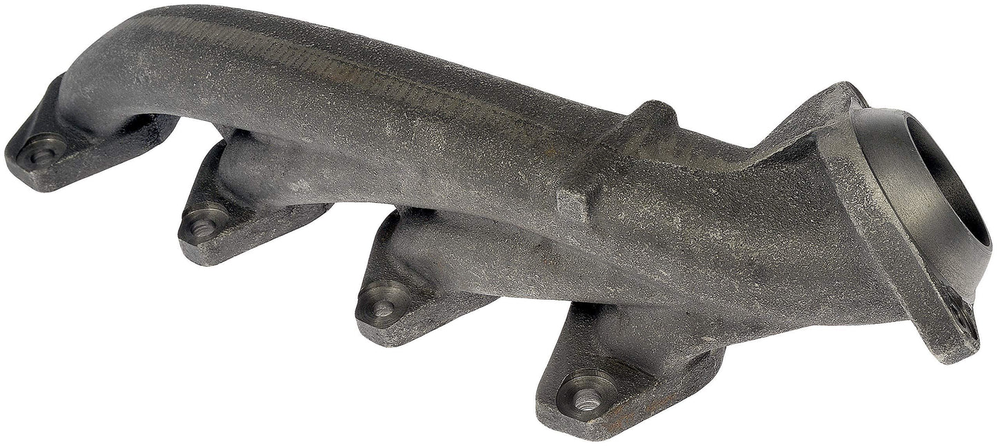 Dorman 674-694 Exhaust Manifold