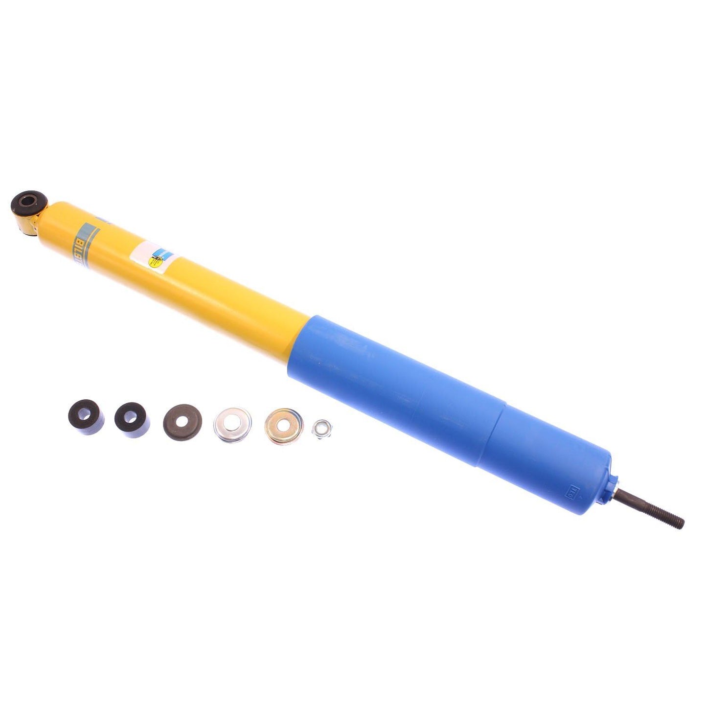 BILSTEIN 24-186056 Suspension Shock Absorber