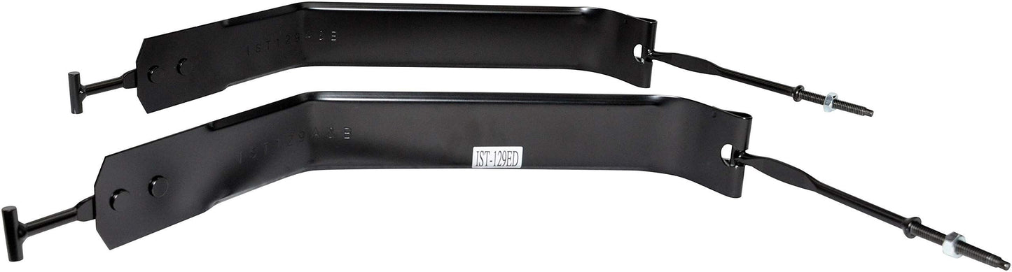 Dorman 578129