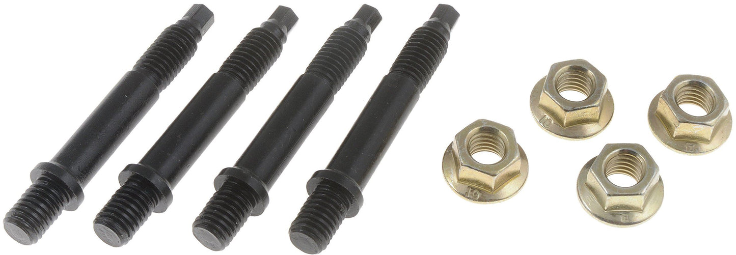 Dorman 03132 Exhaust Flange Stud and Nut