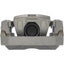 Centric Parts 14145567