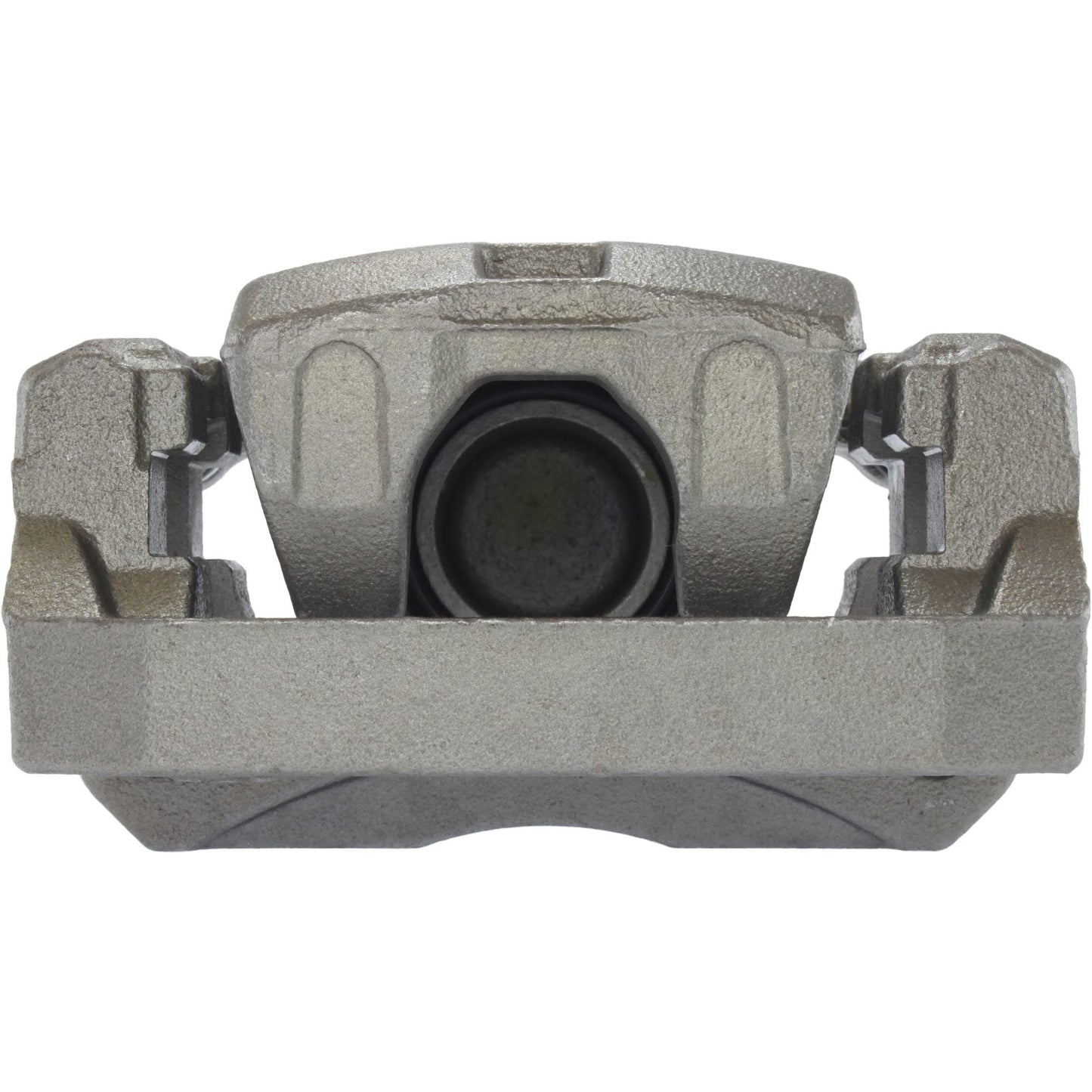 Centric Parts 14145567