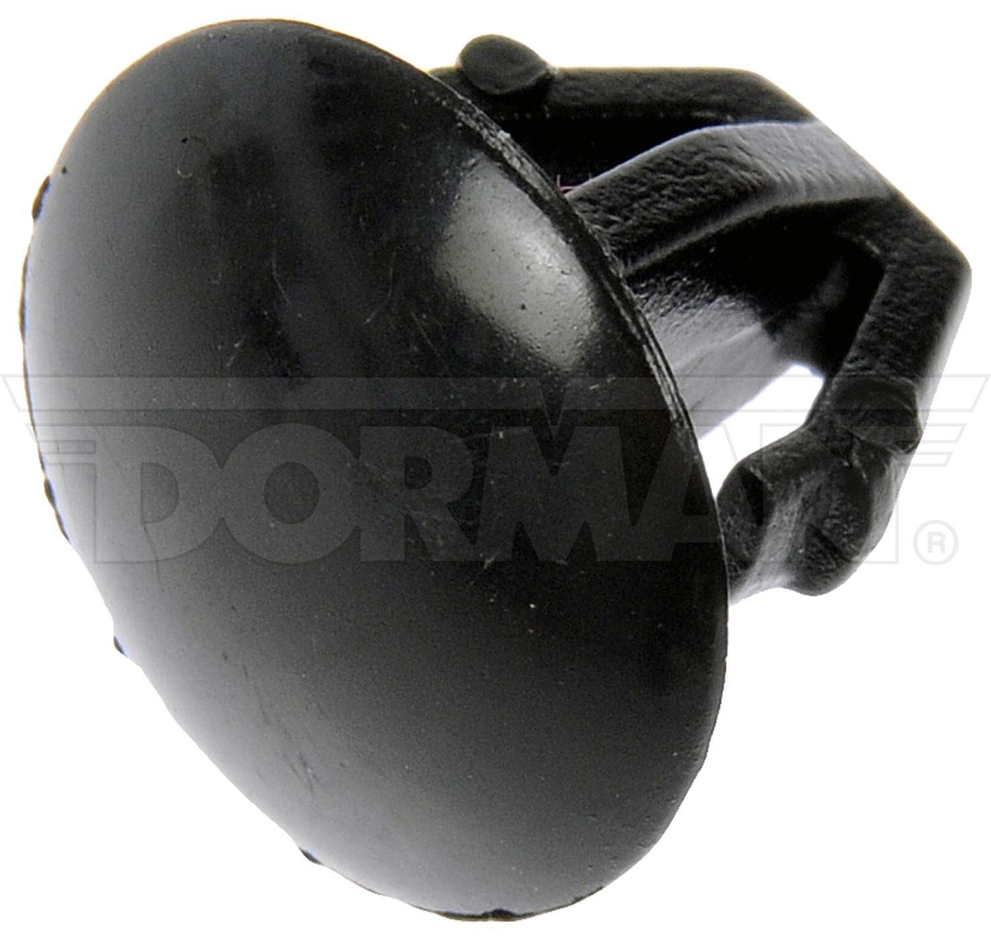 Dorman 963-071D Clip de sello de capó