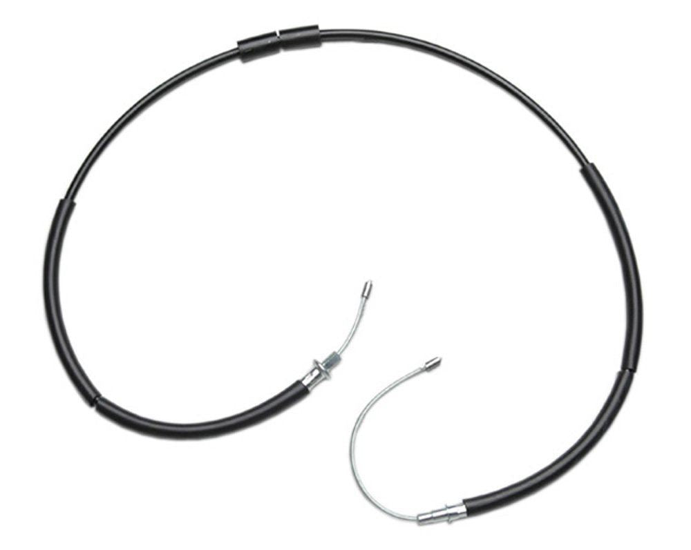 Raybestos BC93615 Parking Brake Cable