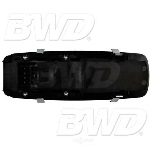 BWD WST679 Door Window Switch