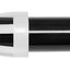 Monroe 39111 Amortisseur de suspension