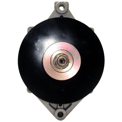 Alternador ACDelco Professional 334-2226