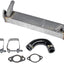 Dorman 904-273 Exhaust Gas Recirculation (EGR) Cooler