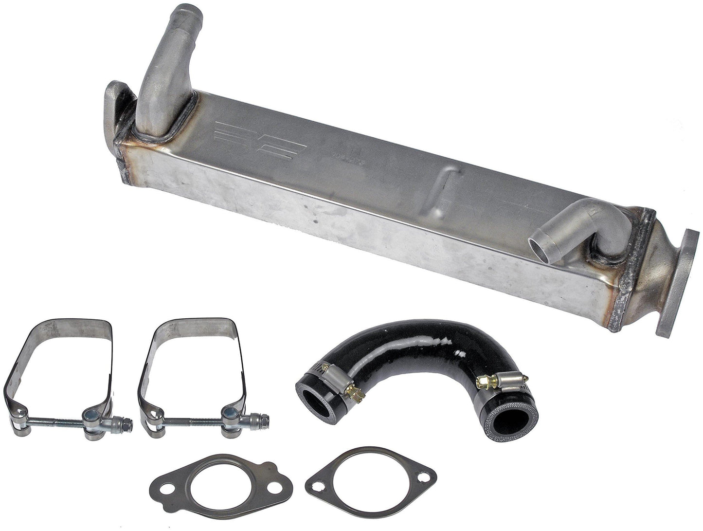 Dorman 904-273 Exhaust Gas Recirculation (EGR) Cooler
