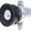ACDelco Professional 38156 Conjunto de tensor de correa de transmisión de accesorios