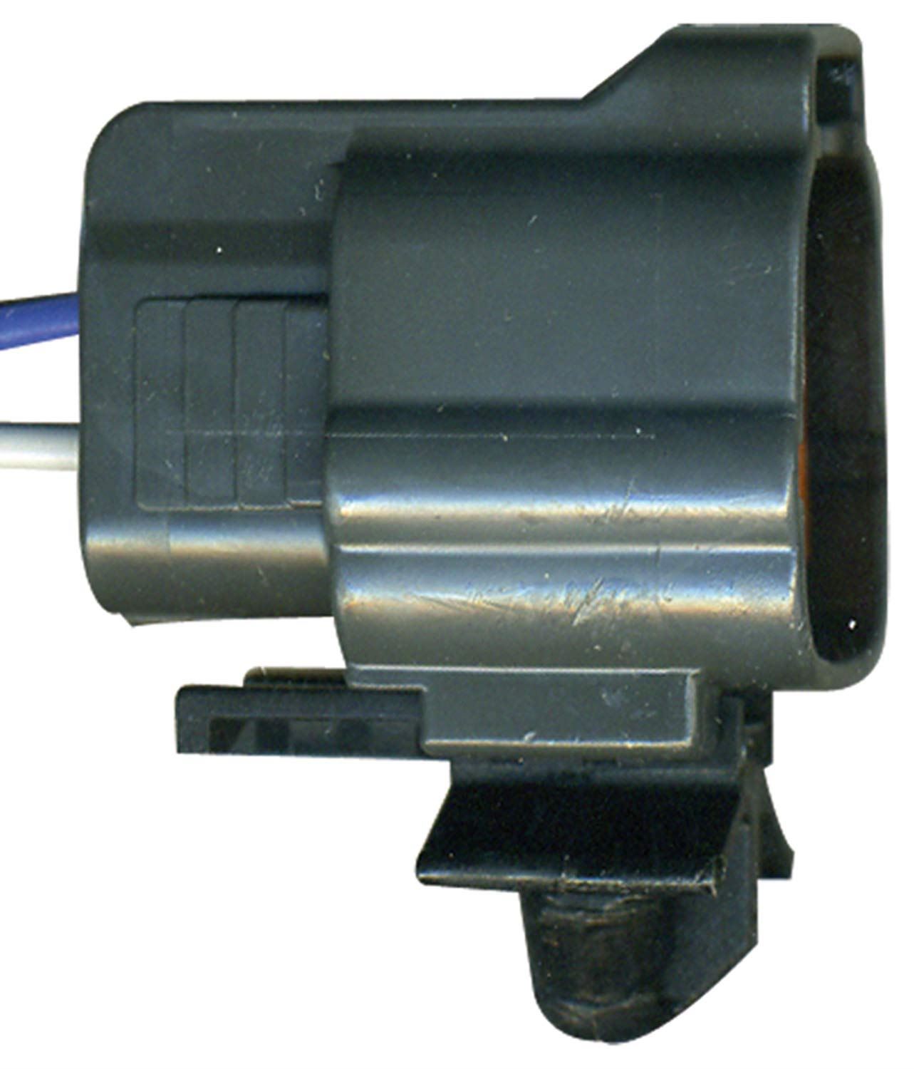 NGK 22519 Oxygen Sensor