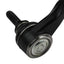 Beck/Arnley 101-7772 Steering Tie Rod End