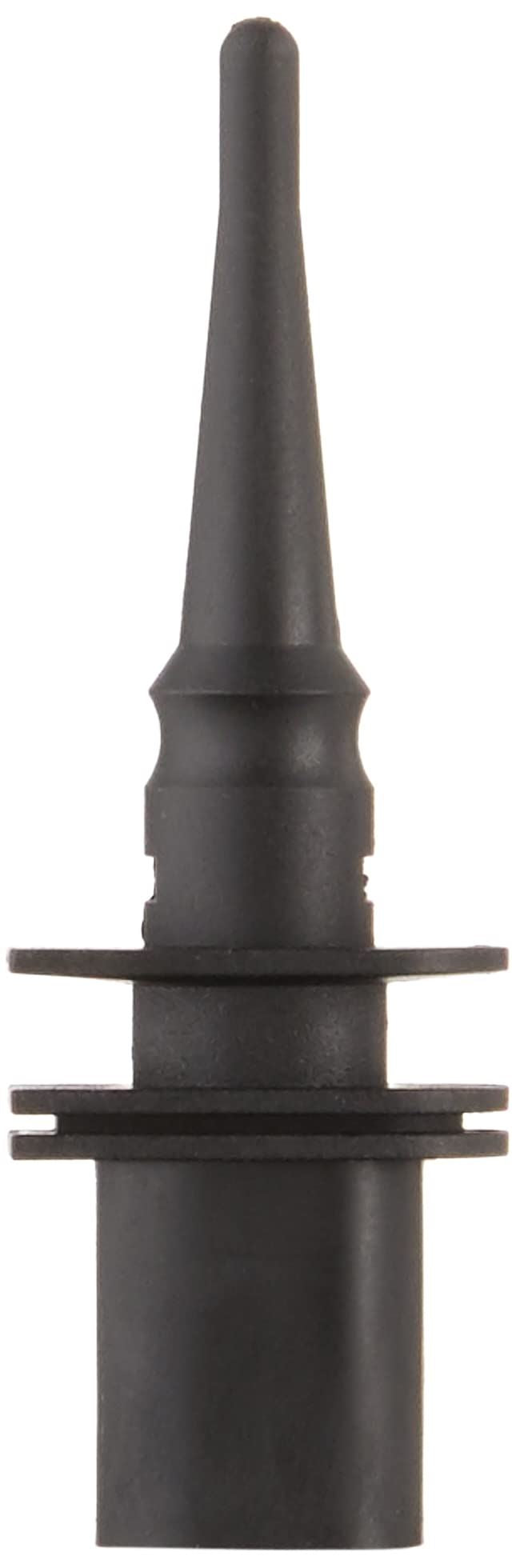 Dorman 902020