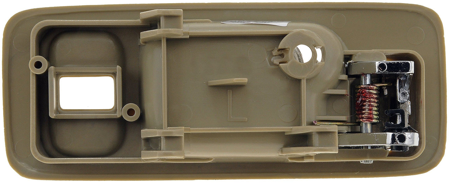 Dorman 77720 Interior Door Handle