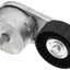 ACDelco Professional 38164 Conjunto de tensor de correa de transmisión de accesorios