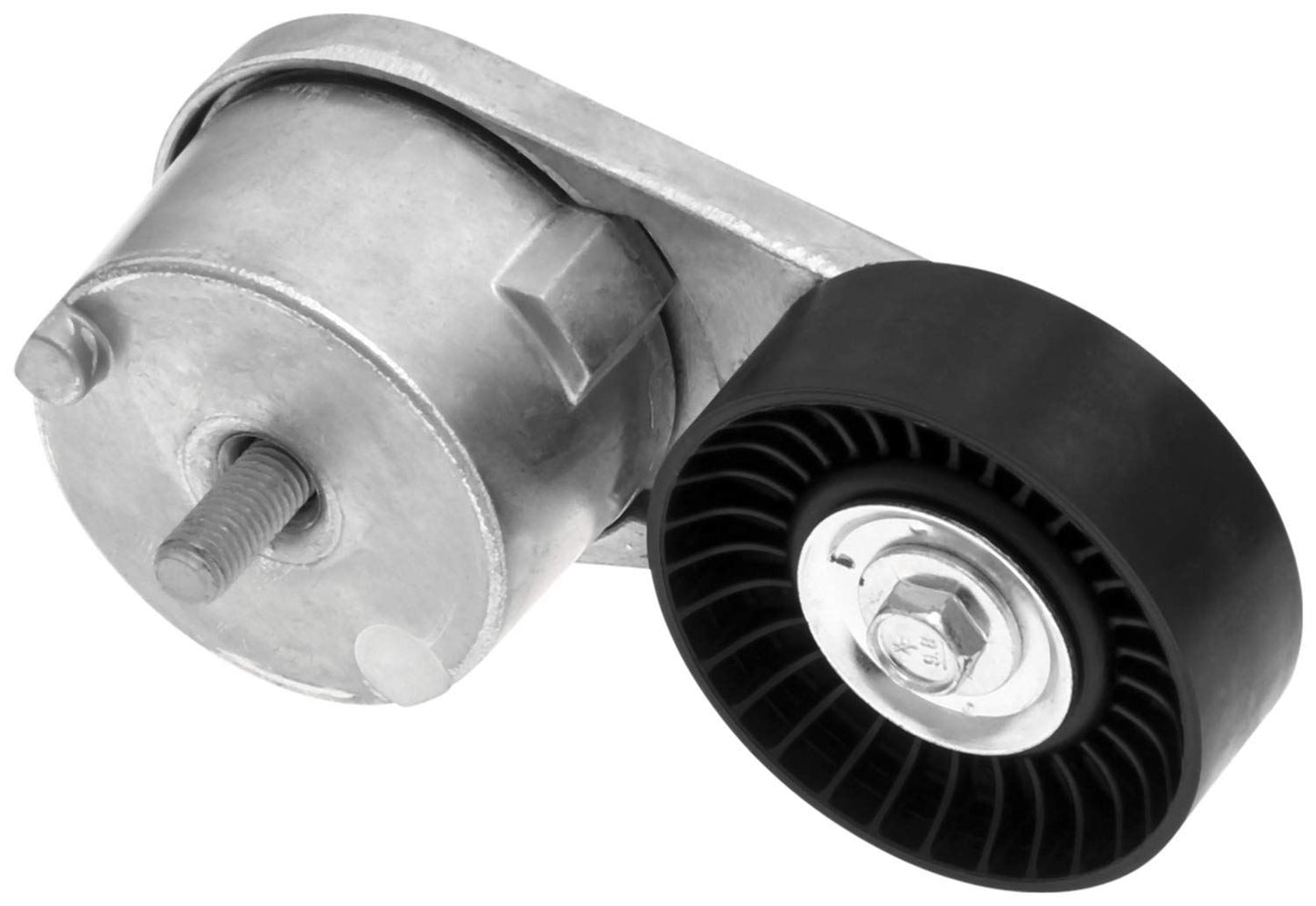 ACDelco Professional 38164 Conjunto de tensor de correa de transmisión de accesorios