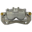 Pinza de freno de disco ACDelco Professional Durastop 18FR2558C